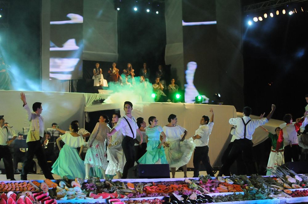 Foto: Horacio Rodríguez&nbsp;