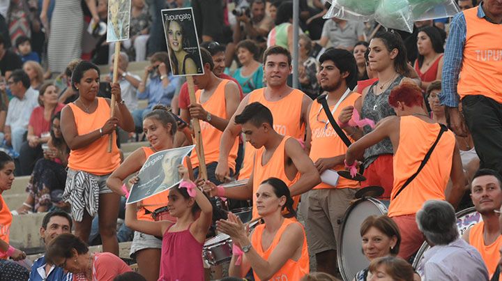 Foto: Horacio Altamirano / Diario UNO