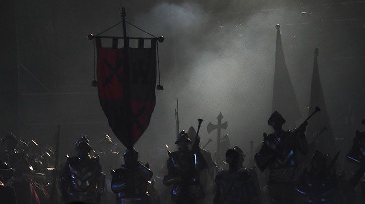 Foto: Horacio Altamirano / Diario UNO