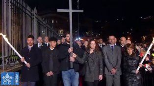 Captura de video