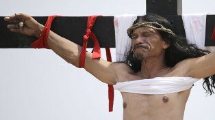 Foto: AP