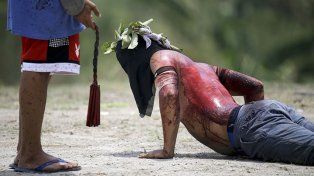 Foto: AP