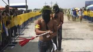 Foto: AP