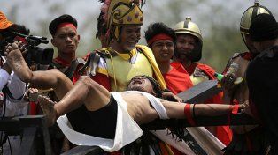 Foto: AP