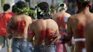 Foto: AP