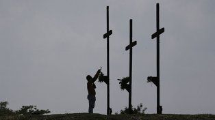 Foto: AP