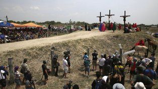 Foto: AP