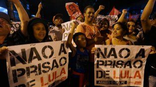 Foto: AP