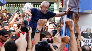 Foto: AP Foto: AP