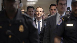 Foto: AP