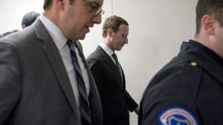Foto: AP