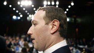 Foto: AP