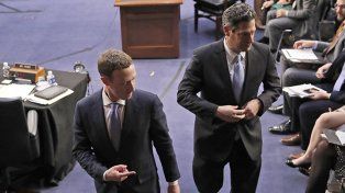 Foto: AP