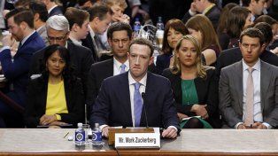 Foto: AP