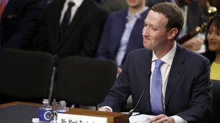 Foto: AP