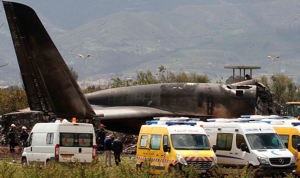 Foto: AP