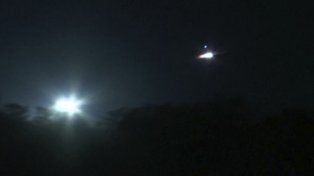 Foto: AP