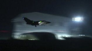 Foto: AP