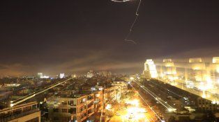 Foto: AP