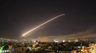Foto: AP