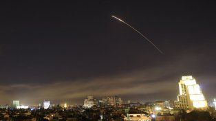 Foto: AP