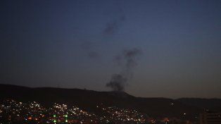 Foto: AP