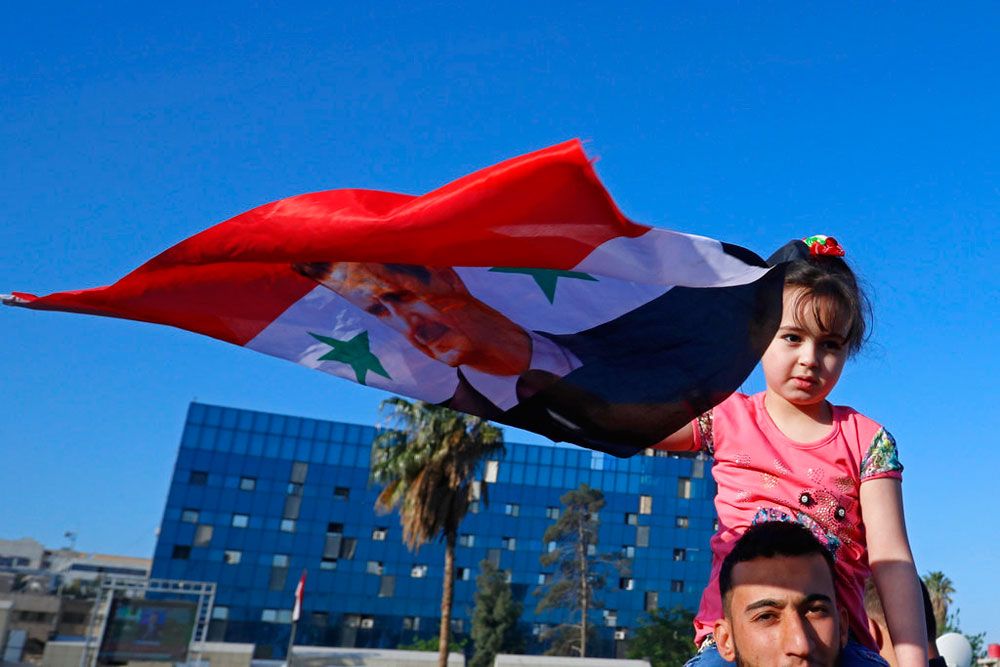 Foto: AP