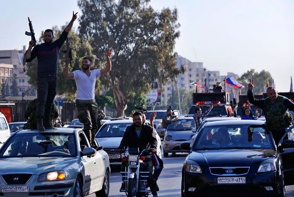 Foto: AP
