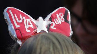 Foto: AP