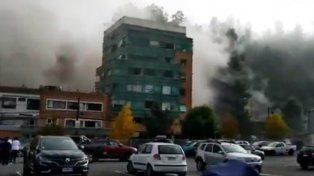 Foto: 24 Horas