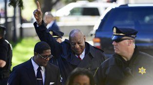 Foto: AP