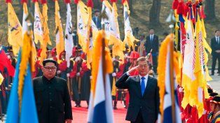 Foto: AP