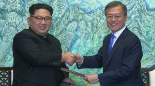 Foto: AP