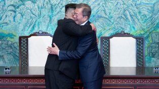 Foto: AP