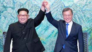 Foto: AP