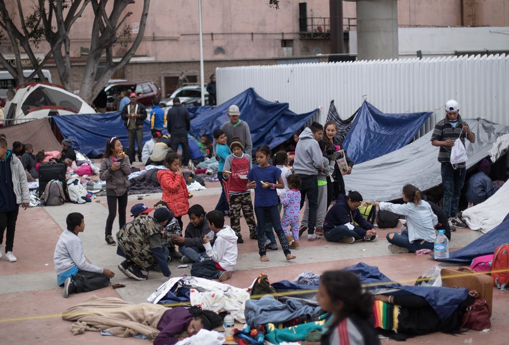 Foto: AP