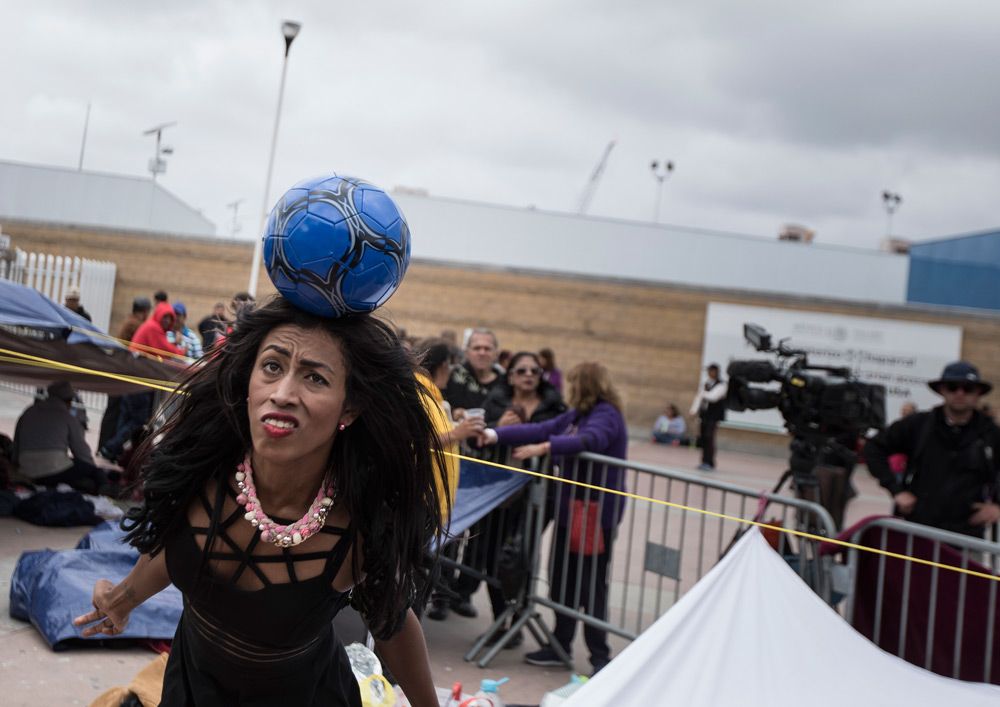 Foto: AP