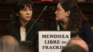 Foto: Horacio Altamirano / Diario UNO.&nbsp;