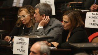 Foto: Horacio Altamirano / Diario UNO.&nbsp;