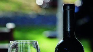 La nueva línea premium elaborada en la nueva bodega Enzo Bianchi en Valle de Uco.