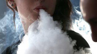 Un futuro sin humo. Ese es el objetivo que se propuso la firma dueña de marcas como Marlboro, Chesterfield y L&M, además de la que lleva su nombre. Foto: Noticias Argentinas.&nbsp;