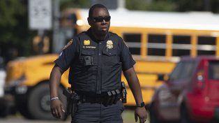 Foto: AP