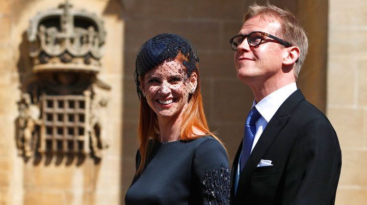 Foto: AP