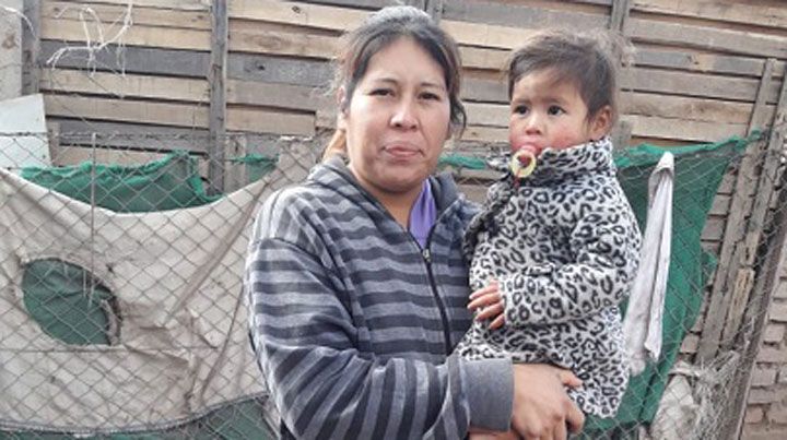 Gentileza Silvia Santos Gentileza Silvia Santos