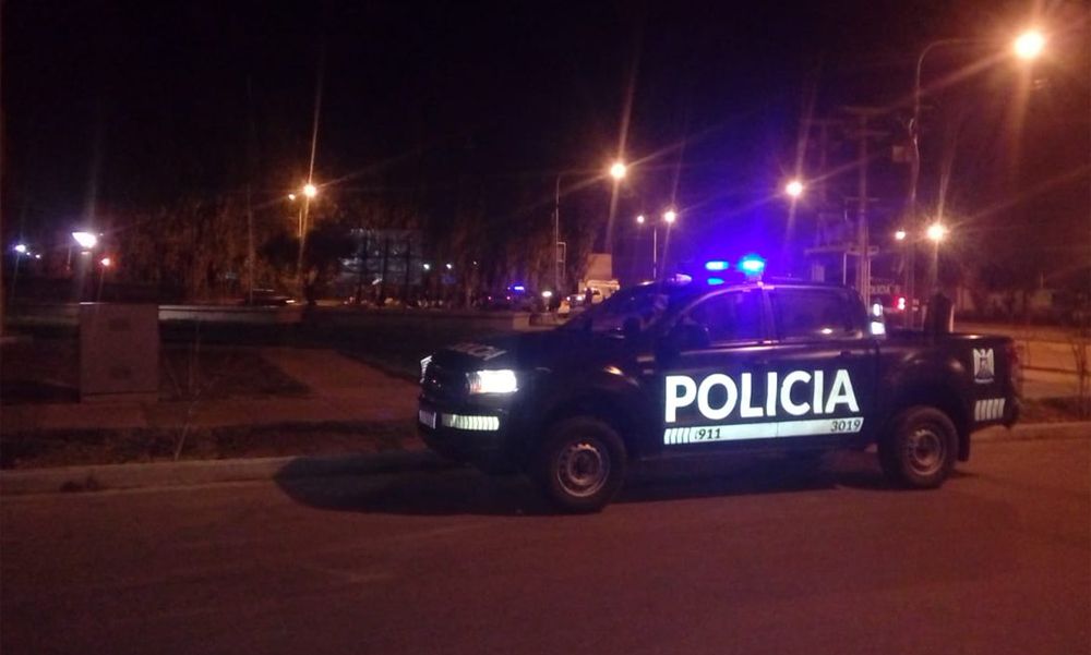 Foto:&nbsp;@anabel_26