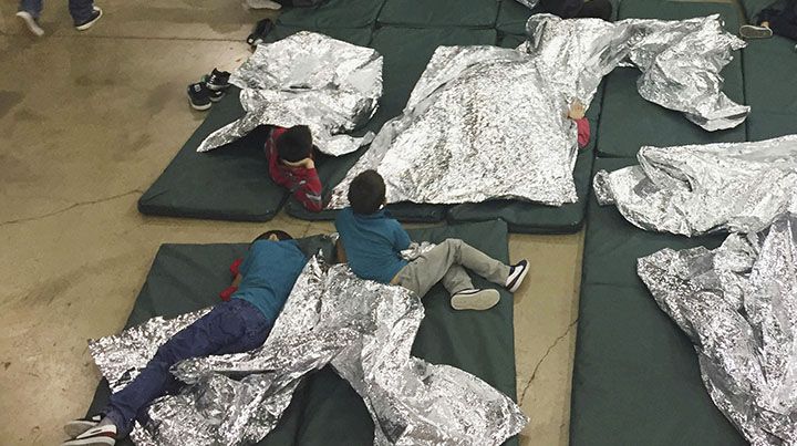 Foto: AP
