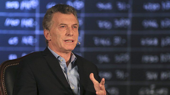 Foto: NA