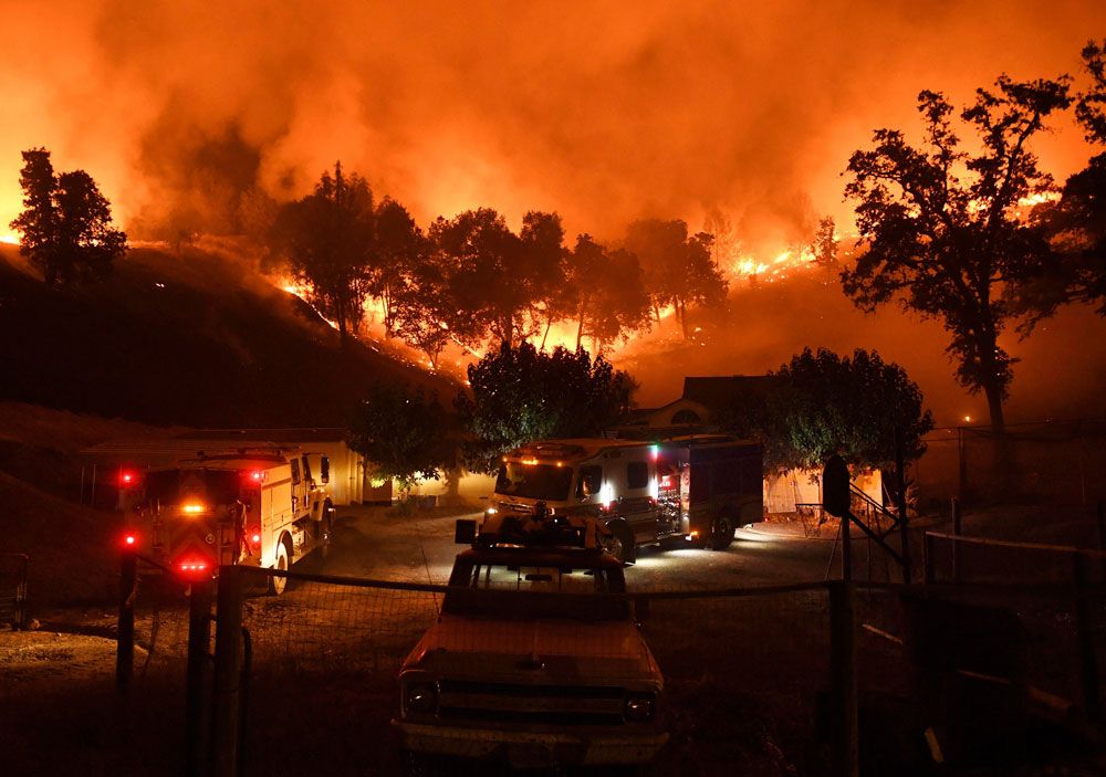 Foto: AP.