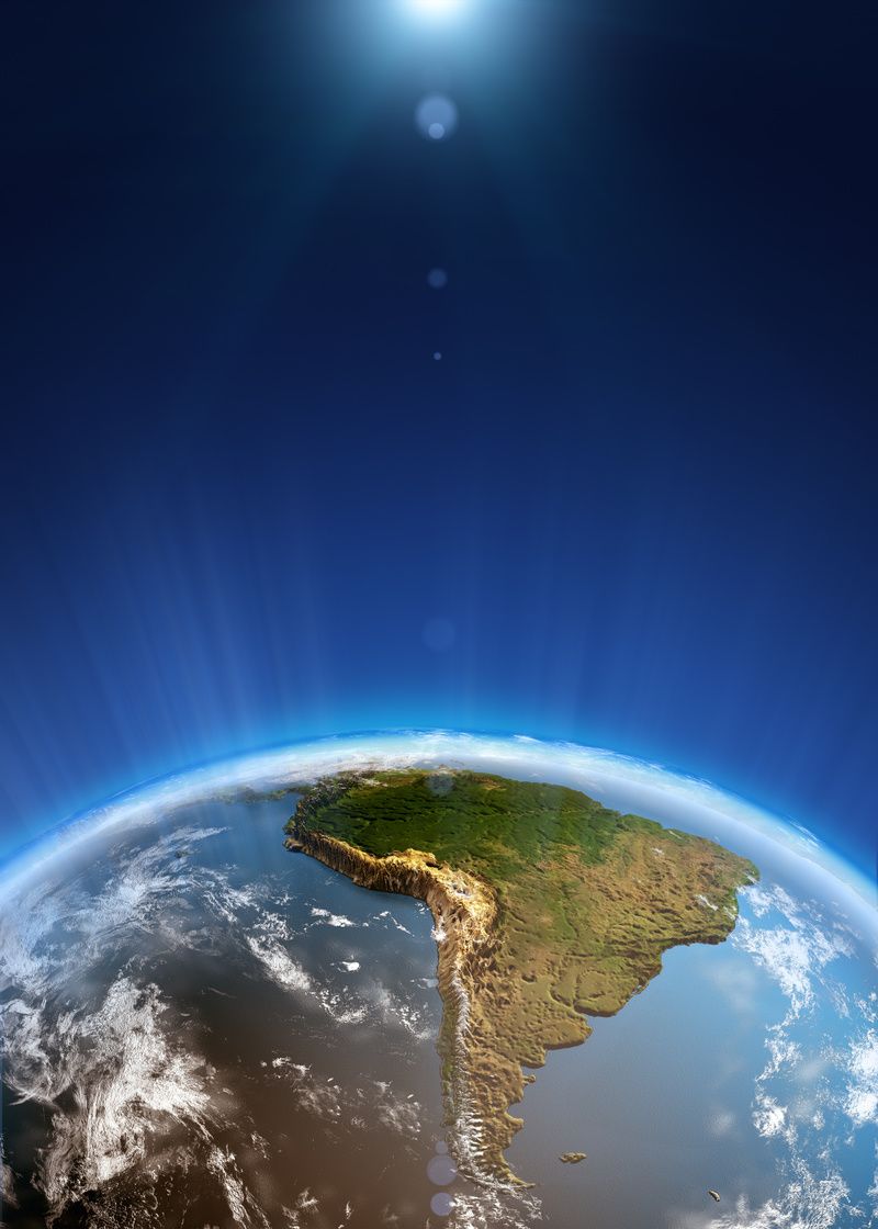 Problema. La contaminación que es producida por los combustibles fósiles.&nbsp;