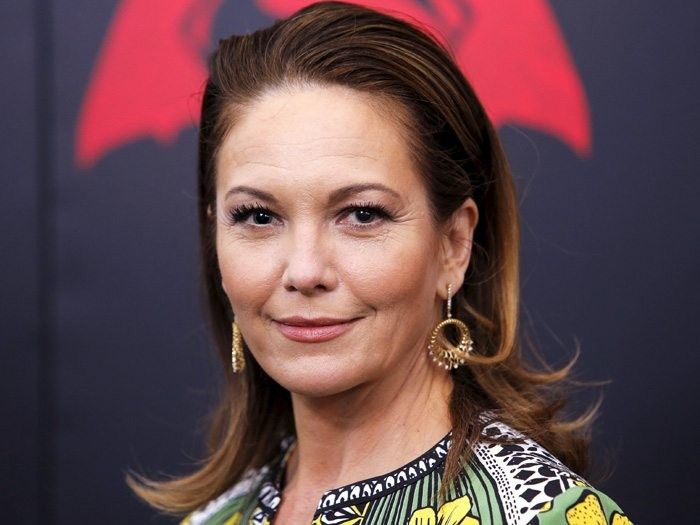 Diane Lane Diane Lane